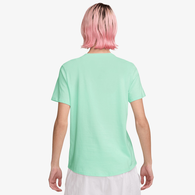 Nike Majica W NSW CLUB SS TEE 