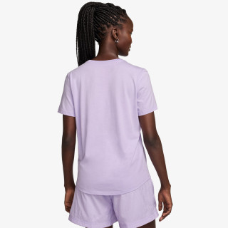 Nike Majica W NSW TEE CLUB 