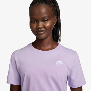 Nike Majica W NSW TEE CLUB 