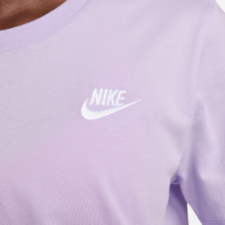 Nike Majica W NSW TEE CLUB 