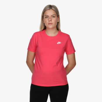 Nike Majica Sportswear Club 