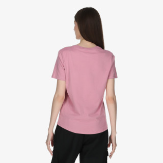 Nike Majica Sportswear Club Essential 