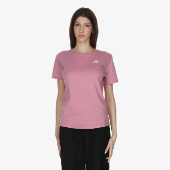 Nike Majica Sportswear Club Essential 