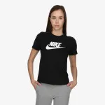 NIKE Majica Sportswear Essentials 