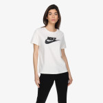 Nike Majica Sportswear Essentials 