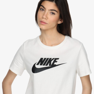 Nike Majica Sportswear Essentials 