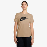 Nike Sportswear Essential 