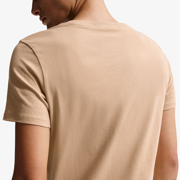 Nike W NSW CLUB SS TEE ICN FTRA 