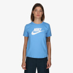 Nike Majica Sportswear Club 