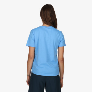 Nike Majica Sportswear Club 