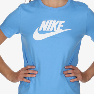 Nike Majica Sportswear Club 