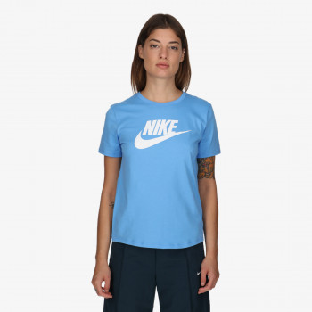 Nike Majica Sportswear Club 