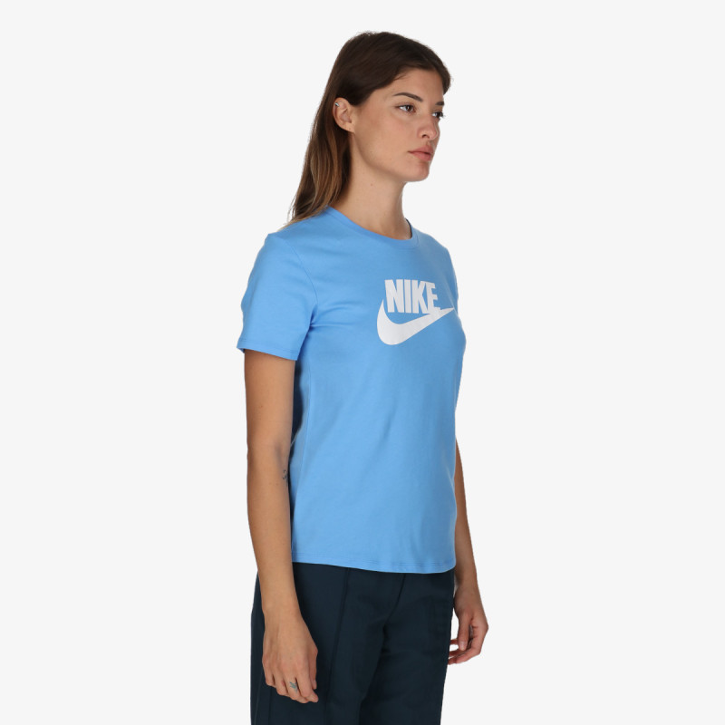 Nike Majica Sportswear Club 