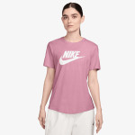 Nike Majica Sportswear Club 