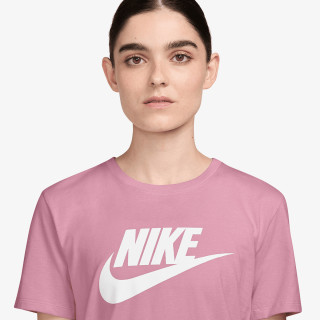 Nike Majica Sportswear Club 