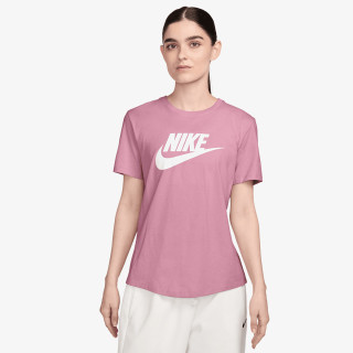Nike Majica Sportswear Club 