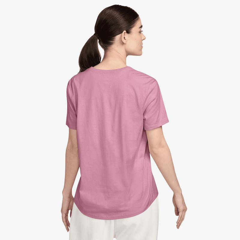 Nike Majica Sportswear Club 