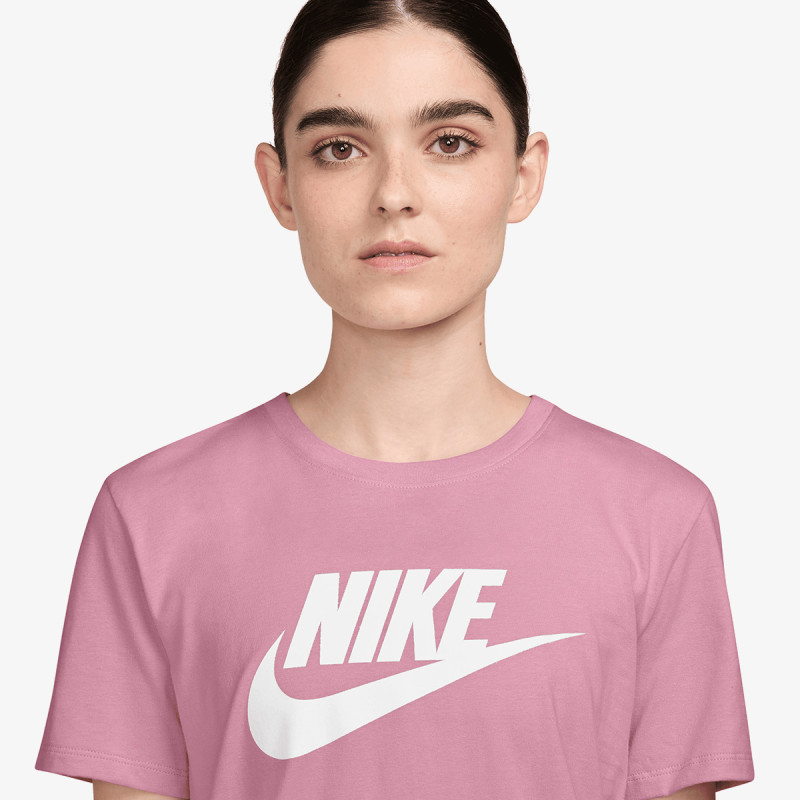 Nike Majica Sportswear Club 