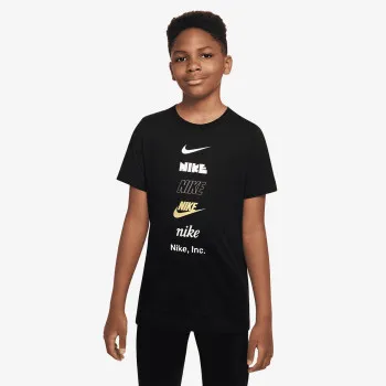 NIKE Majica Sportswear 