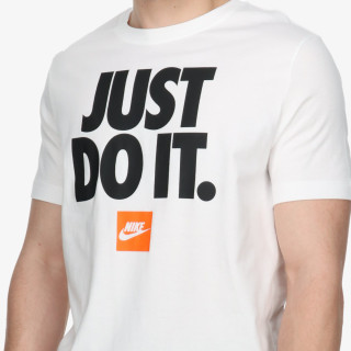Nike Majica Fran Jdi Verbiage 