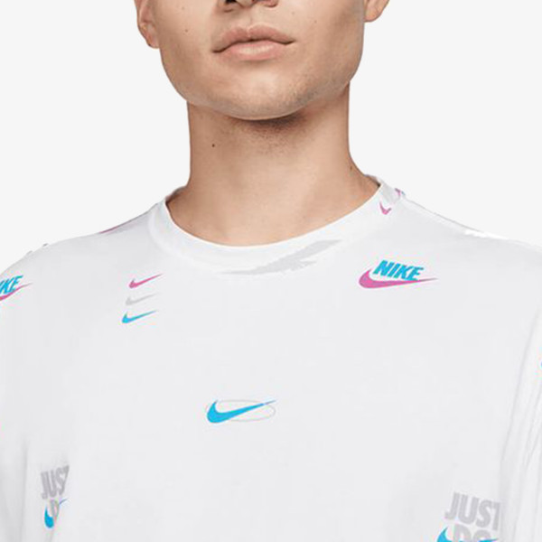Nike Majica M90 