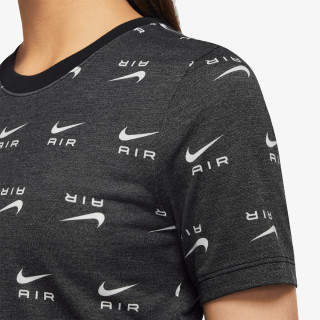 Nike Majica W NSW TEE AIR SLIM CRP 