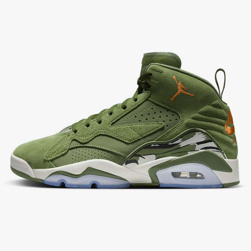 Nike Patike JORDAN MVP 