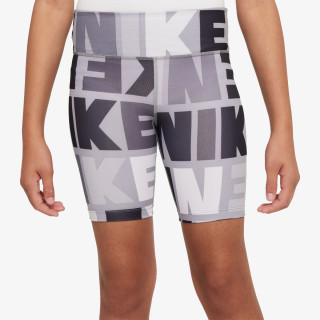 Nike Helanke Dri-FIT One 