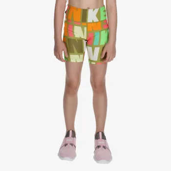 NIKE Biciklističke Dri-FIT One 