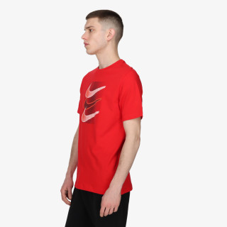 Nike Majica Sportswear 