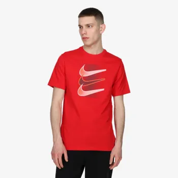 NIKE Majica Sportswear 