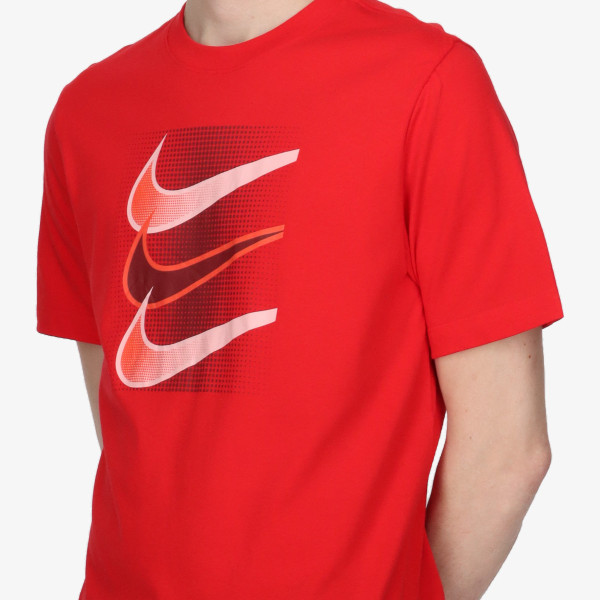 Nike Majica Sportswear 