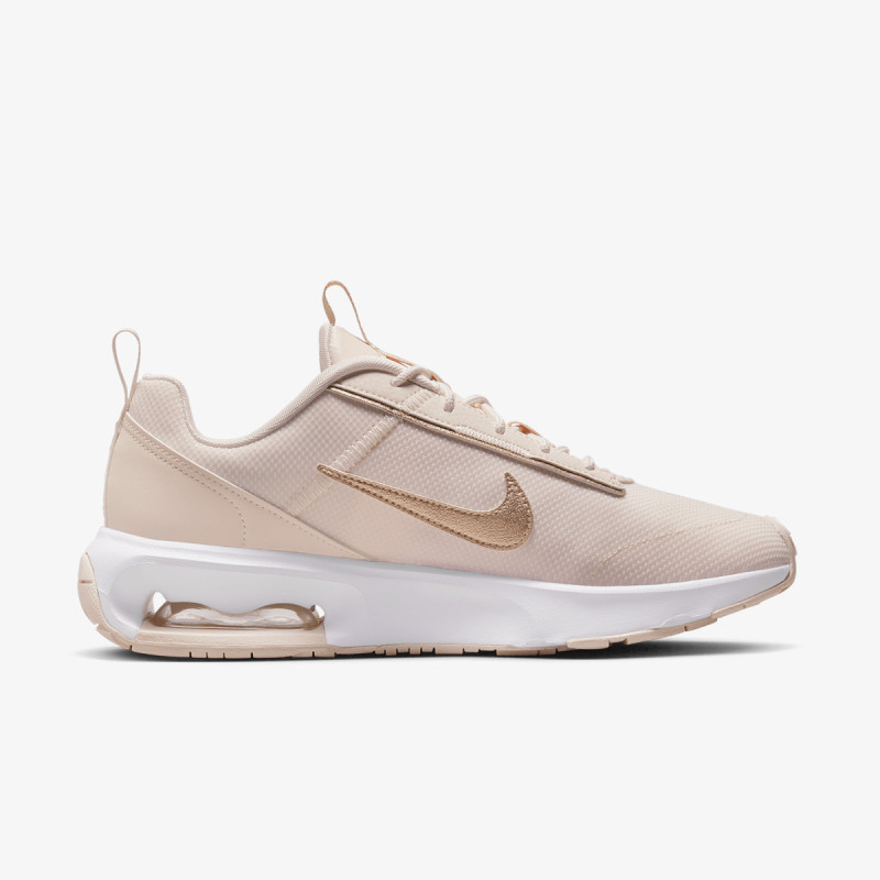 Nike Patike Air Max INTRLK Lite 