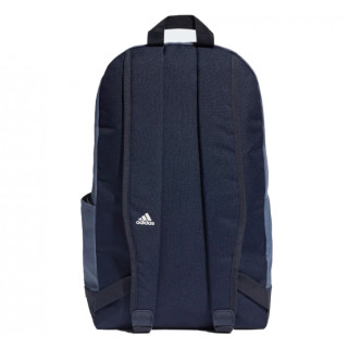 adidas Ranac CLAS BP BOS 