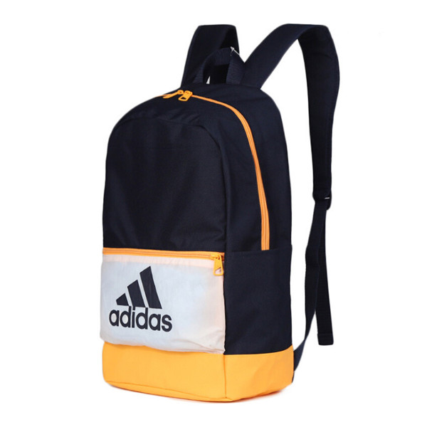 adidas Ranac CLAS BP BOS 