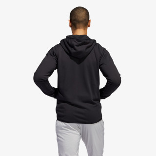 adidas Dukserica PRIME HOODIE 