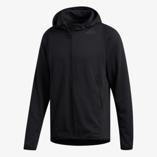 adidas Dukserica PRIME HOODIE 