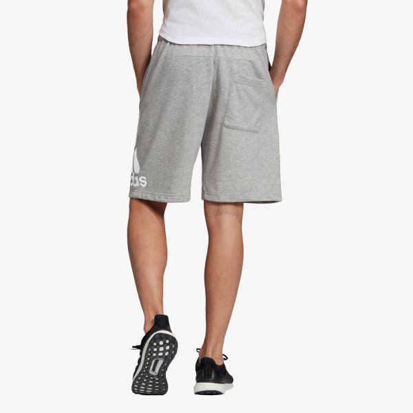 adidas Šorc Must Have BOS Short French Terry 
