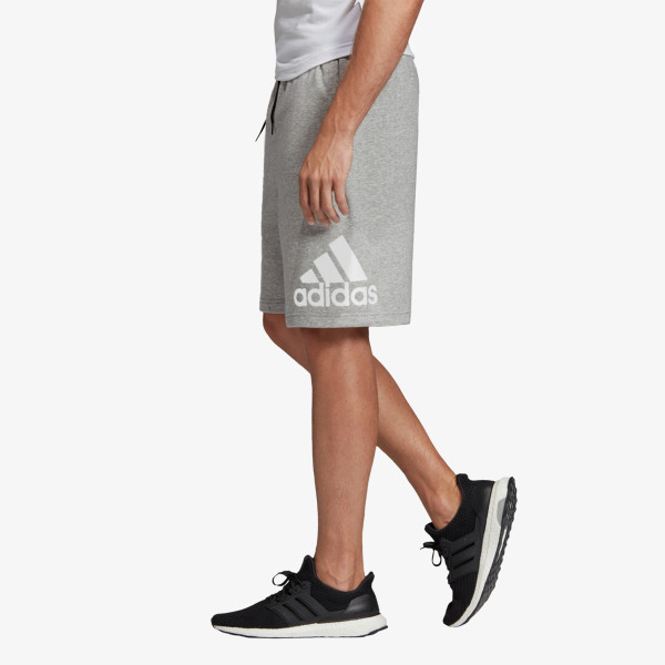 adidas Šorc Must Have BOS Short French Terry 