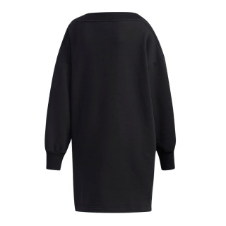 adidas Tunika W ID TUNIC 
