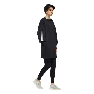 adidas Tunika W ID TUNIC 
