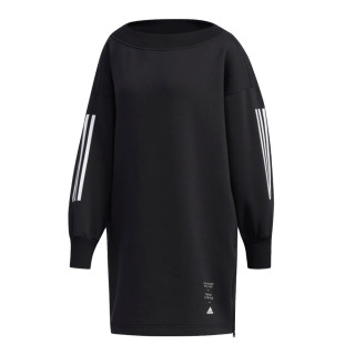 adidas Tunika W ID TUNIC 
