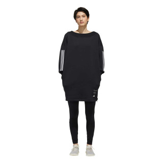 adidas Tunika W ID TUNIC Sport Reality