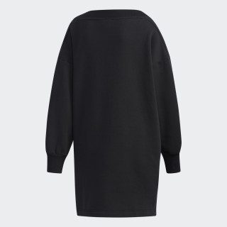adidas Tunika W ID TUNIC 