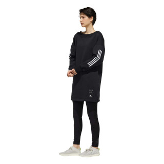 adidas Tunika W ID TUNIC 