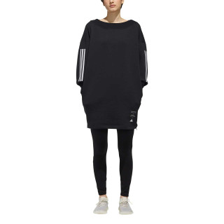 adidas Tunika W ID TUNIC 