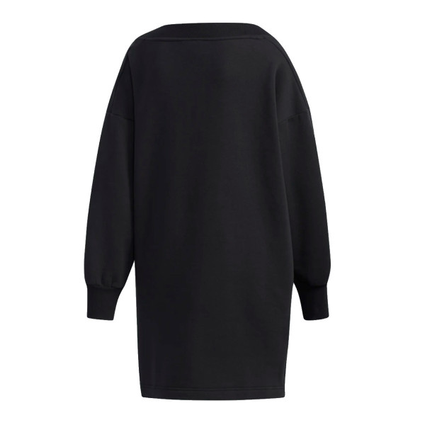 adidas Tunika W ID TUNIC 
