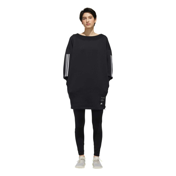 Adidas w hot sale id tunic