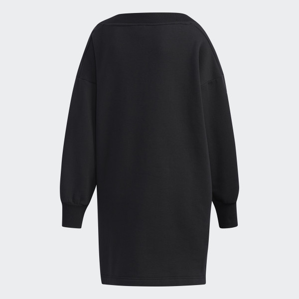 adidas Tunika W ID TUNIC 