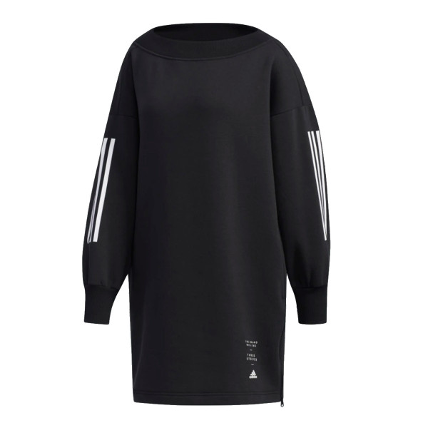 adidas Tunika W ID TUNIC 
